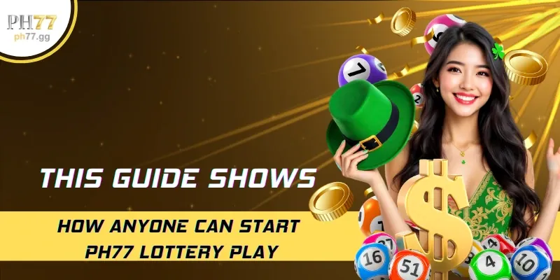 Chiến lược chơi Baccarat tại nw88 win