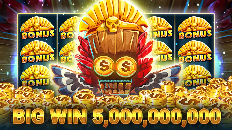 Hướng dẫn nâng cao cho game bắn cá nw88 win