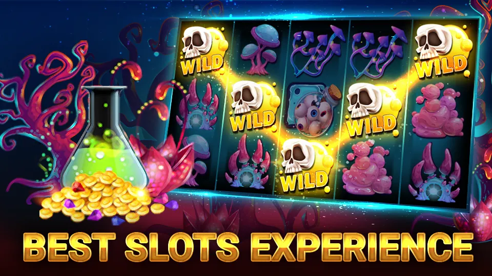 Phân tích ưu đãi mới nhất của nw88 win