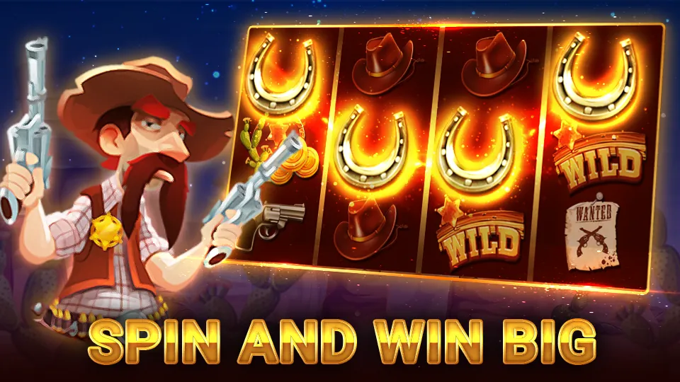 Hướng dẫn nạp rút tiền an toàn tại nw88 win