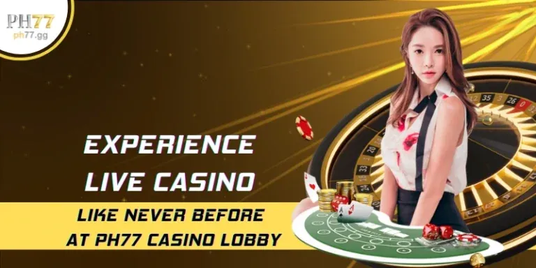 Bản đồ trụ sở nw88 win tại TP. Hồ Chí Minh