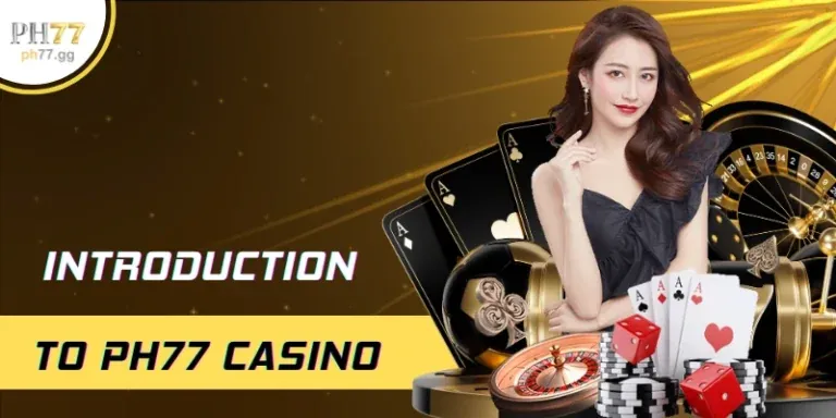 Các tính năng nổi bật của ứng dụng nw88 win