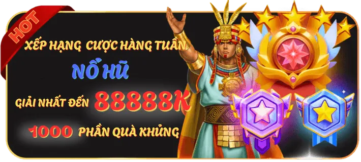 Hoàn trả cược thể thao hàng ngày