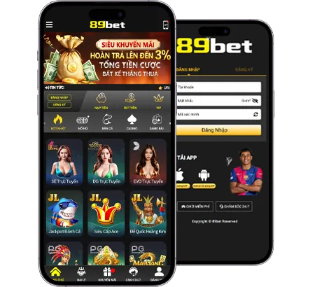 Người chơi vui vẻ tham gia game bắn cá NW88 Win