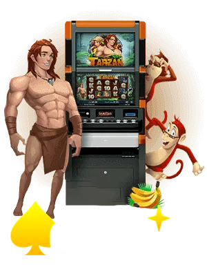 Cấp bậc VIP Vàng nw88 win