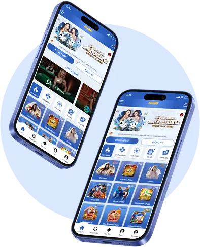 Chứng Nhận & Giải Thưởng nw88 win