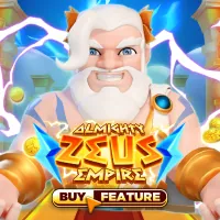 Người dùng chọn trận đấu và xem bảng kèo trên nw88 win