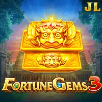 Quy trình rút tiền nhanh chóng tại nw88 win