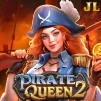 Màn hình đăng ký tài khoản nw88 win