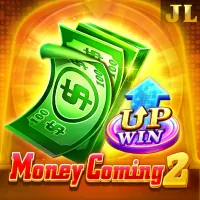Khuyến mãi nạp tiền hàng ngày NW88 WIN