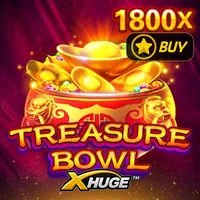 Hình ảnh ưu đãi mới nhất NW88 WIN