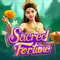 Lợi ích khi chọn nw88 win