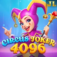 Sự kiện đặc biệt NW88 WIN