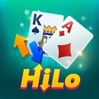 Bước 3 Nhận thưởng nw88 win