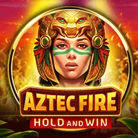 Liên hệ hỗ trợ khách hàng NW88 WIN