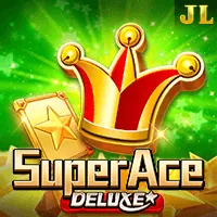 Ưu đãi chào mừng NW88 WIN
