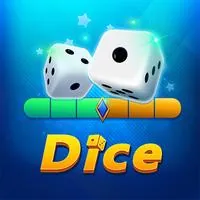 Bước 2 Nạp tiền nw88 win