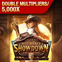 Giao diện rút tiền thắng cược từ nw88 win