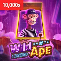 Đọc kỹ điều khoản NW88 WIN