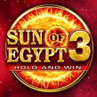 Lựa chọn ưu đãi phù hợp NW88 WIN