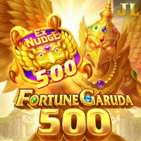 Bảng kèo Châu Á trên nw88 win với các con số chấp