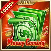 Bước 1 Đăng ký Đăng nhập nw88 win