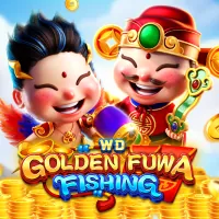 Hình ảnh hỗ trợ khách hàng về dữ liệu cá nhân