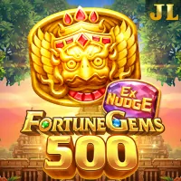 Thưởng nạp tiền lần đầu