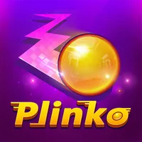 Giao diện nạp tiền vào tài khoản nw88 win