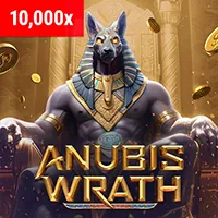 Bảng kèo Châu Âu 1X2 trên nw88 win