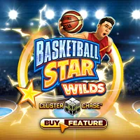 Chương trình hoàn trả NW88 WIN
