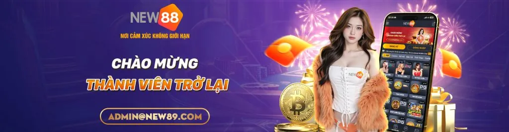 Thế giới bắn cá NW88 Win với đồ họa sống động và kho báu