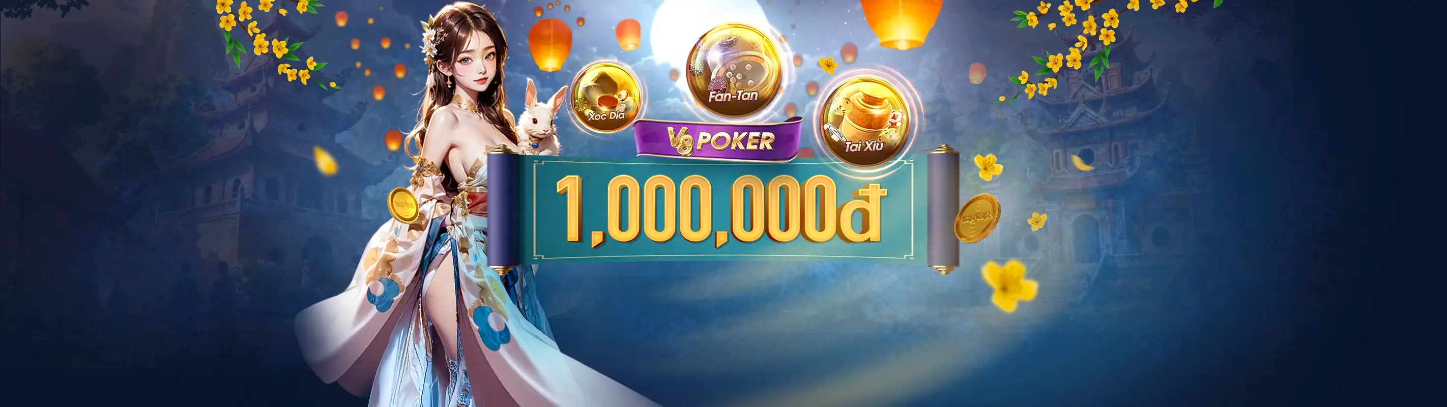 Hình ảnh trừu tượng về bảo mật và quyền riêng tư trong chính sách cookie của NW88 Win