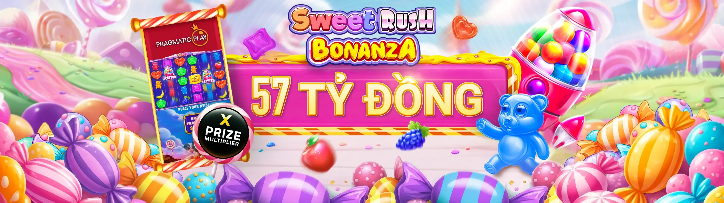 Bàn Baccarat sang trọng tại nw88 win