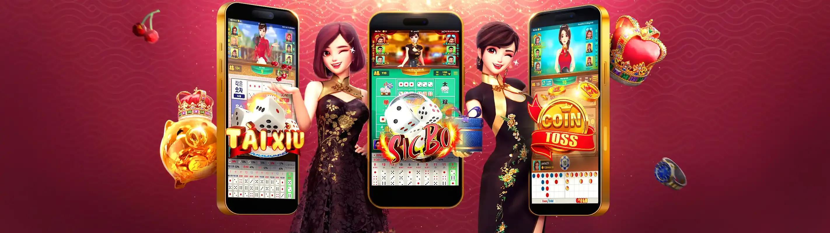 Hướng dẫn bắn cá NW88 Win 2026