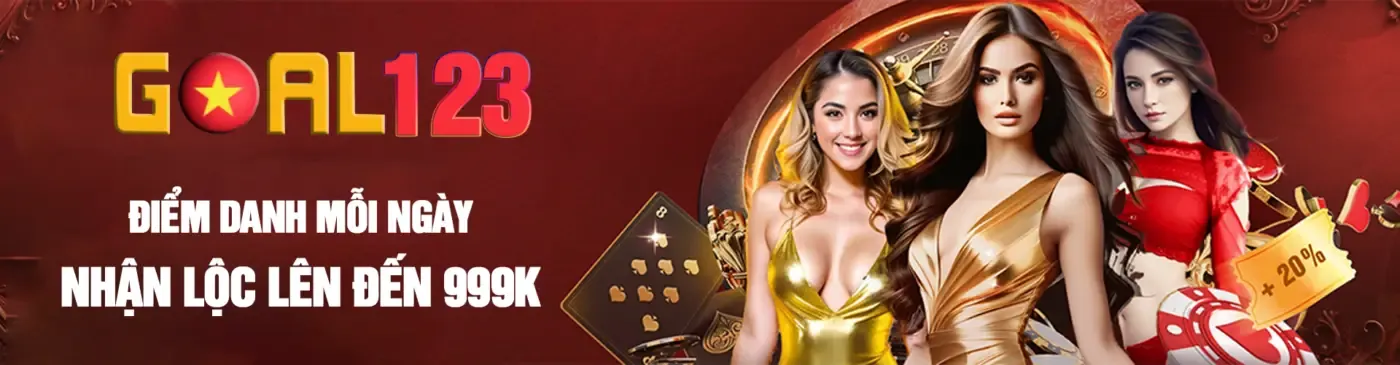 Sảnh casino trực tuyến sang trọng tại NW88 Win