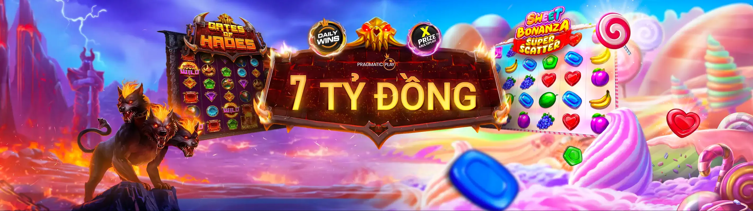 Giao dịch an toàn tại nw88 win