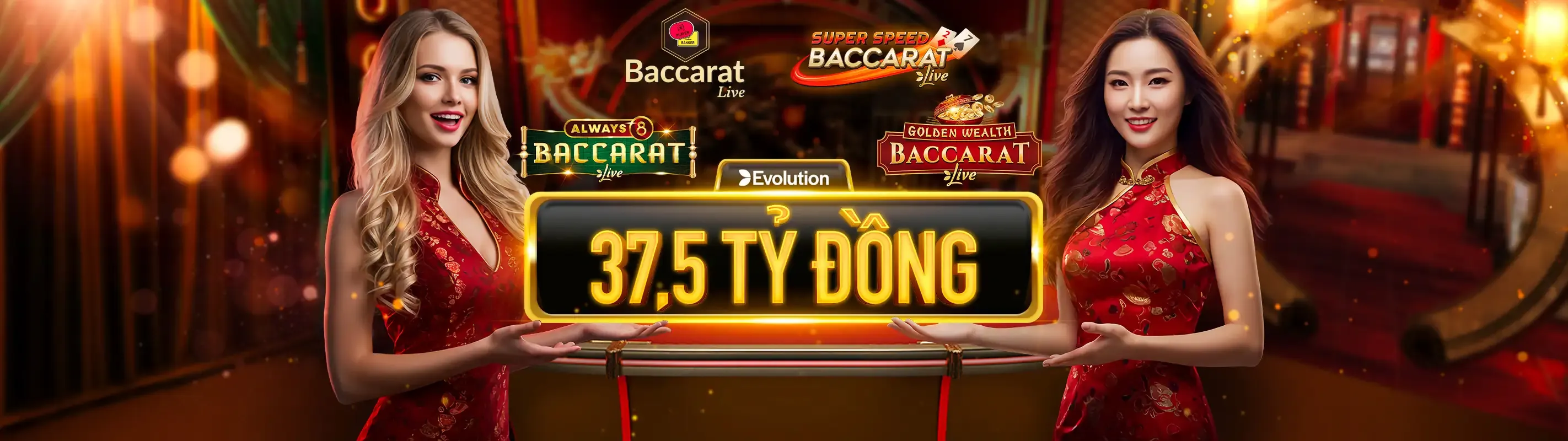 Sân vận động với trận đấu bóng đá đang diễn ra, biểu tượng cá cược nw88 win