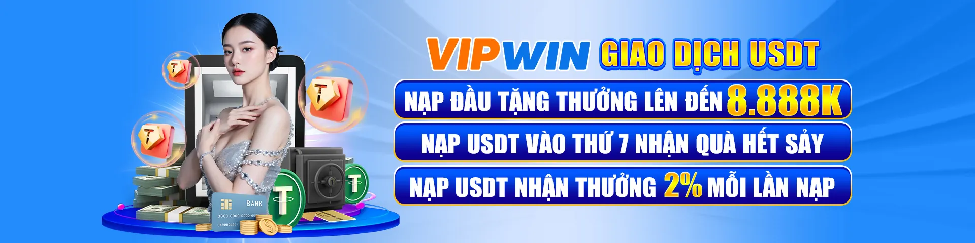 Hình ảnh chính về Tuân thủ GDPR của nw88 win