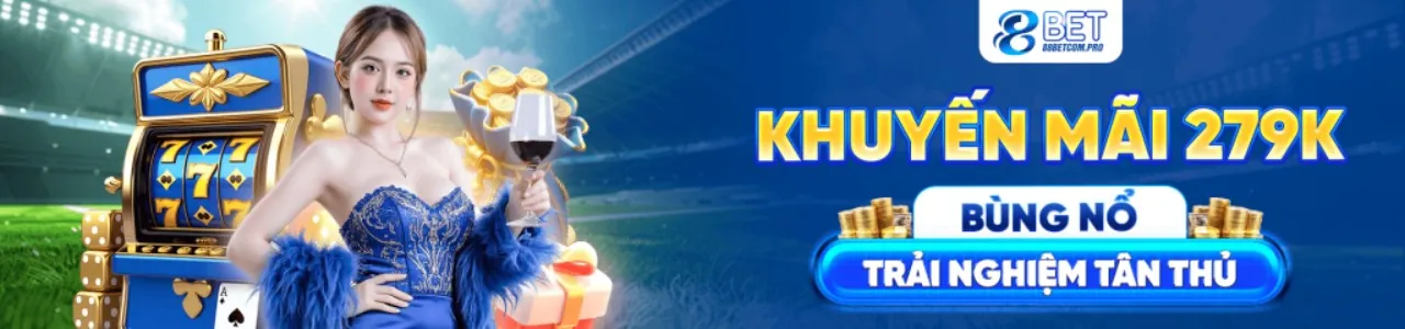 Trò chơi nổ hũ đỉnh cao tại nw88 win