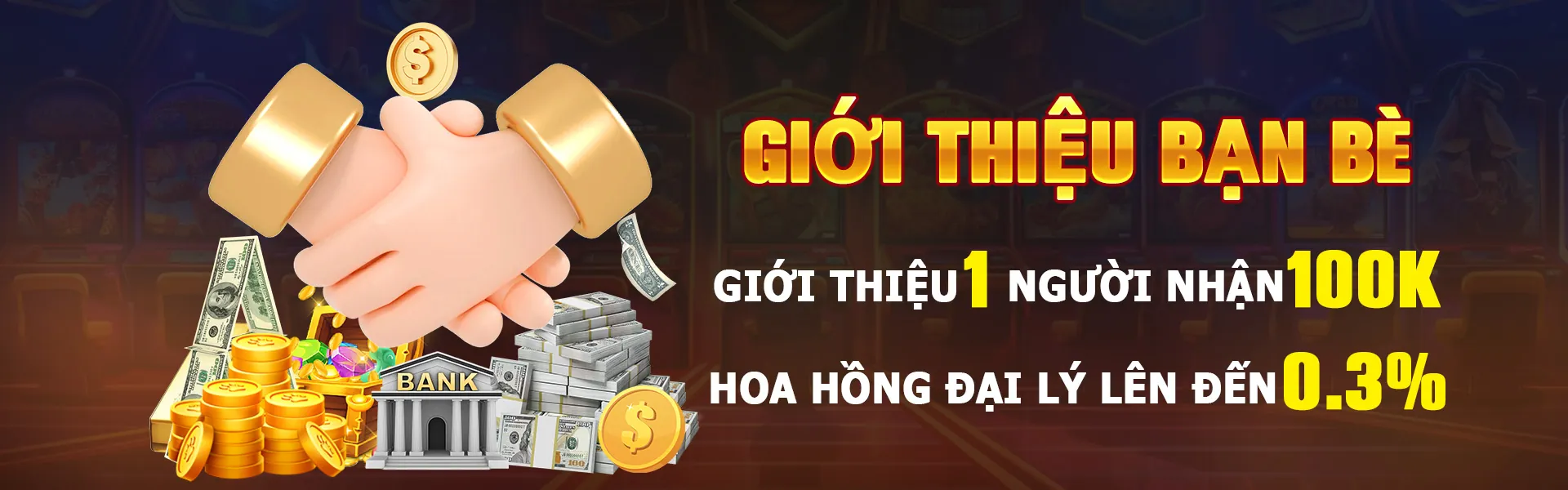 Chương trình Đại lý nw88 win