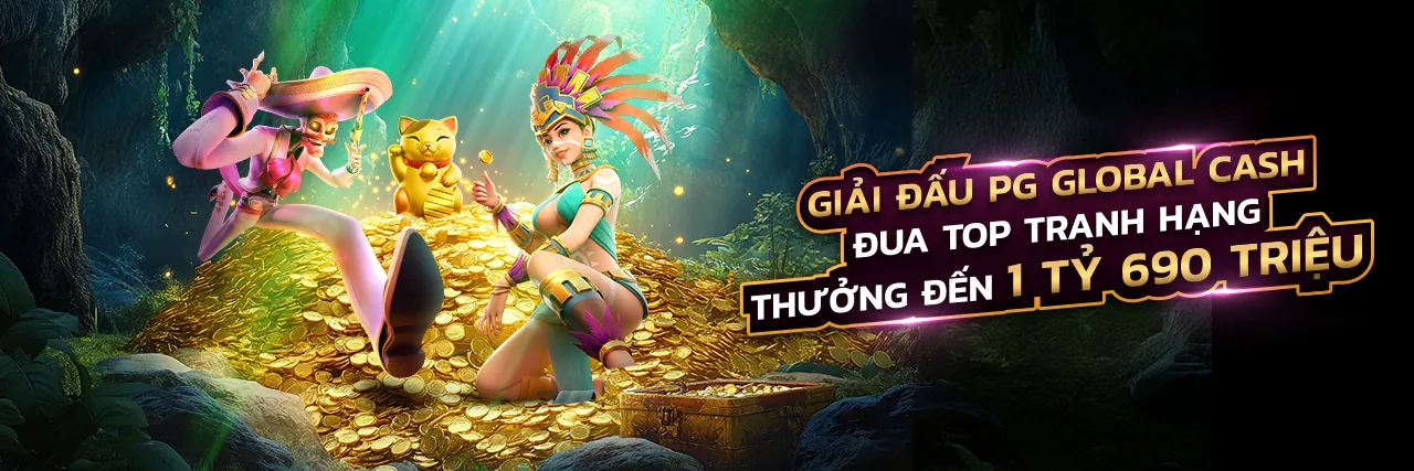 Hình ảnh đại diện chính sách bảo mật của nw88 win