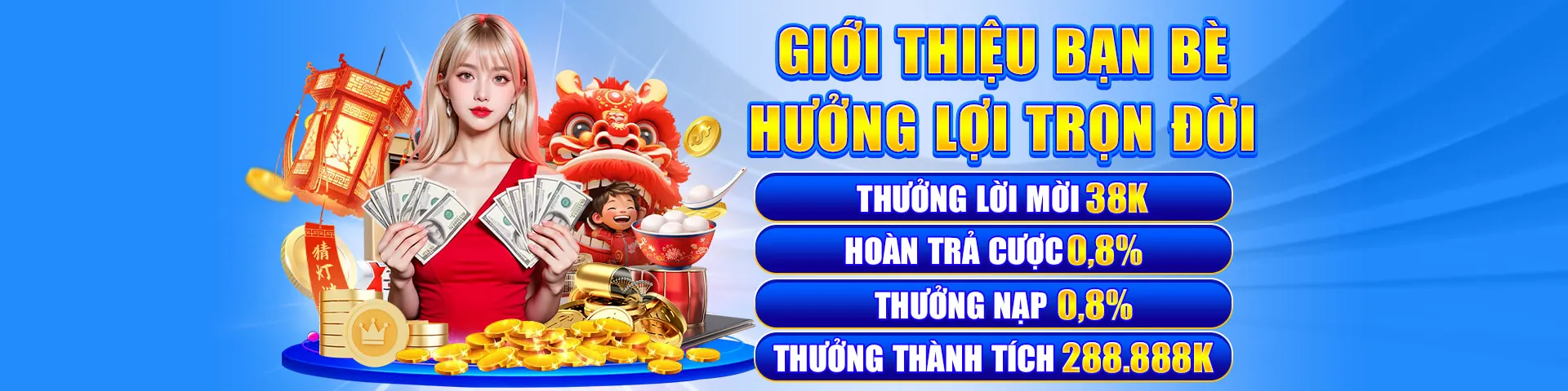 Hình ảnh Câu lạc bộ VIP nw88 win sang trọng