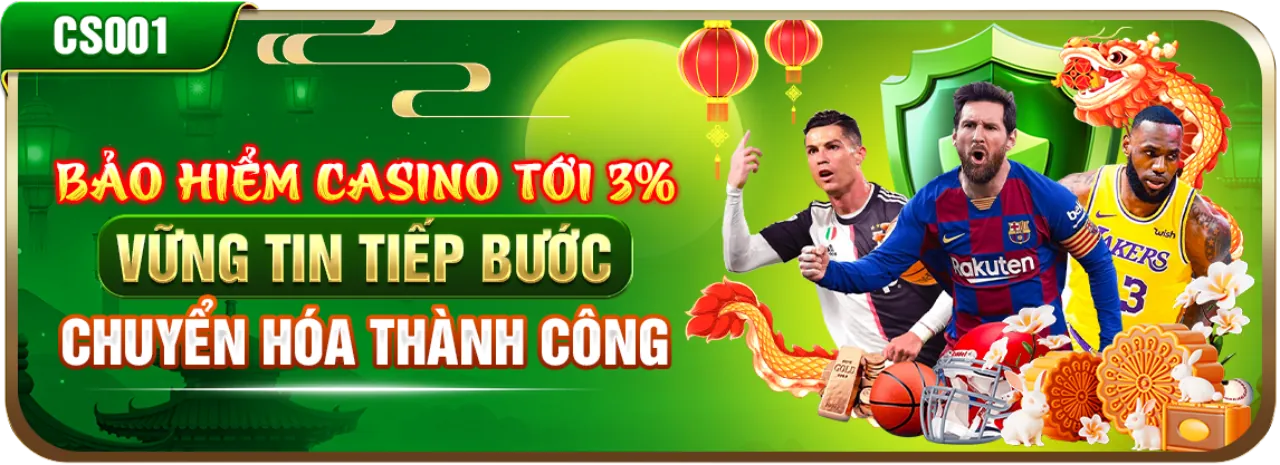 Hình ảnh chính về cá cược thể thao tại nw88 win