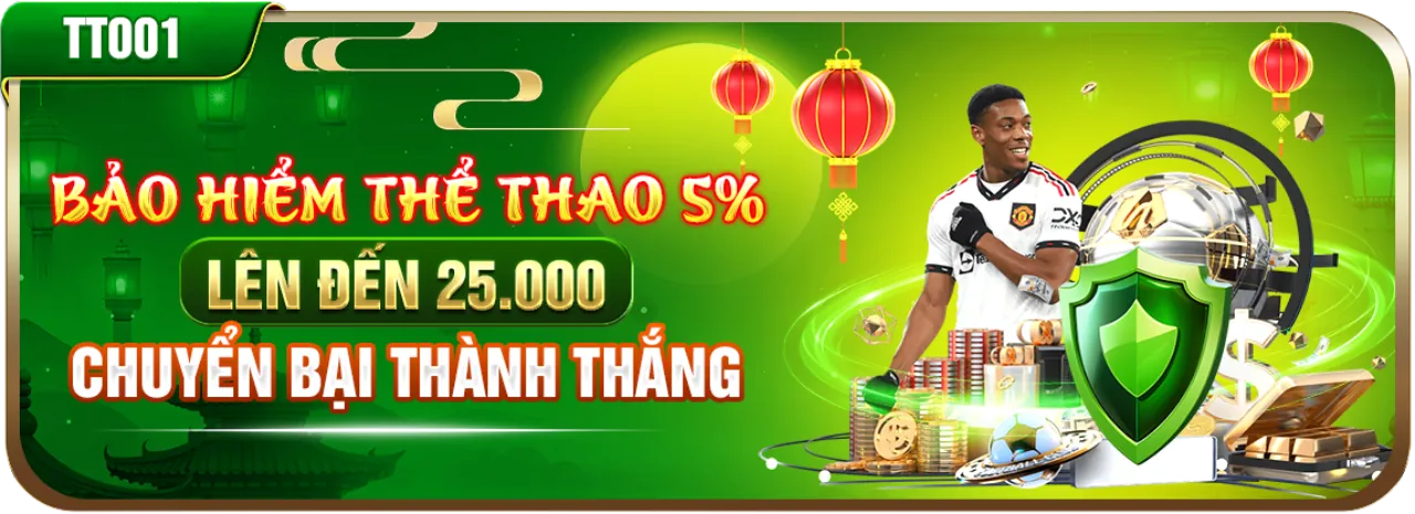 Đá Gà Trực Tuyến nw88 win - Sân Chơi Đẳng Cấp