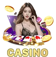 Tăng cường số dư tài khoản nw88 win