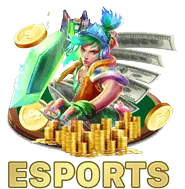 Nhân viên hỗ trợ khách hàng 24/7 của nw88 win