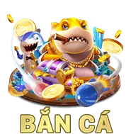 Trải nghiệm game đa dạng nw88 win