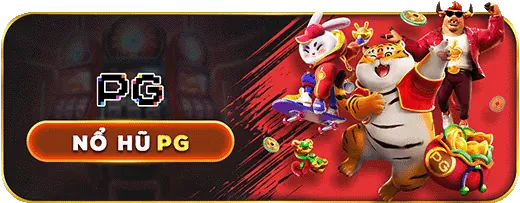 Bí Quyết Chơi Bắn Cá nw88 win Như Cao Thủ