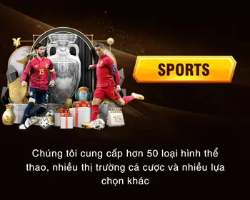 Giao diện người dùng thân thiện